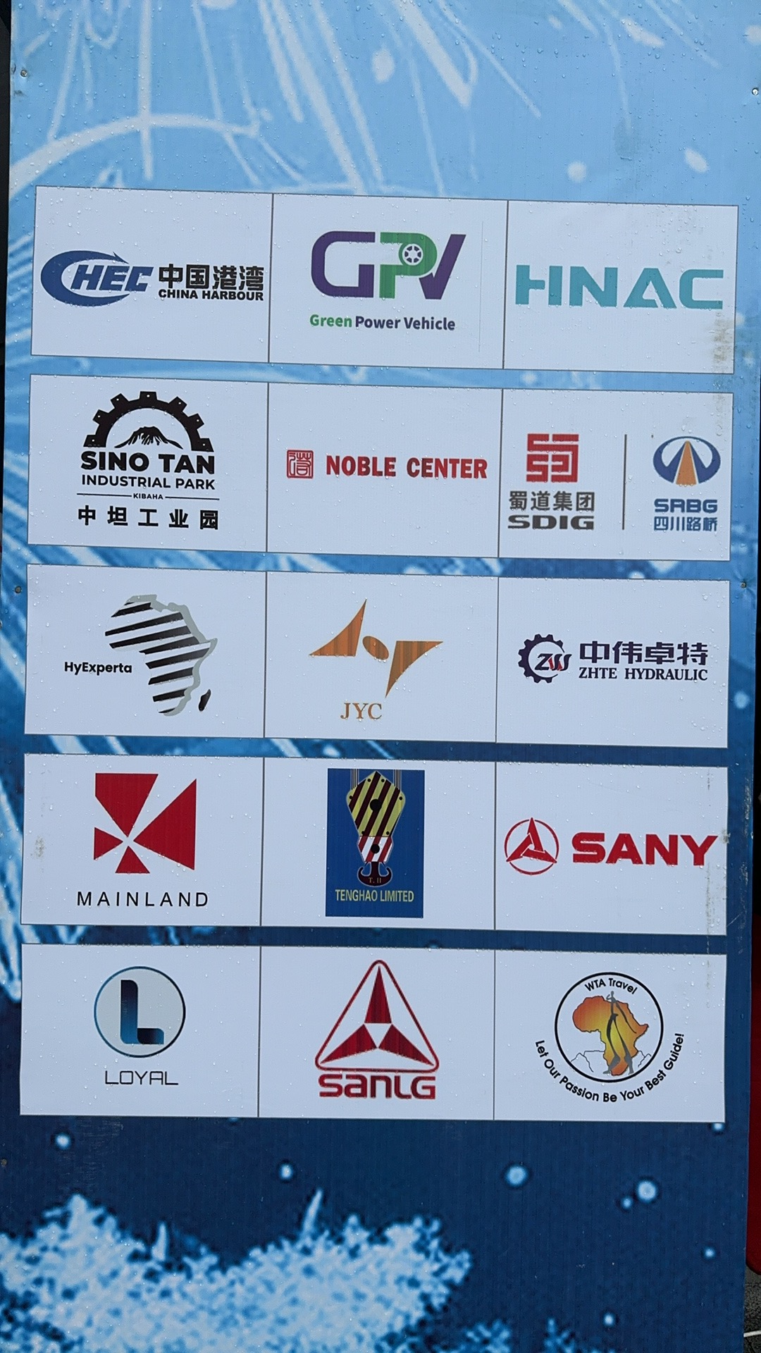 微信图片_20241005132255.jpg